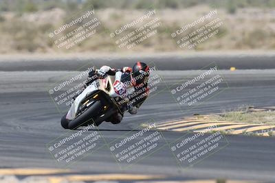 media/Apr-19-2025-CVMA (Sat) [[586b59ad56]]/Race 1-Formula Open/